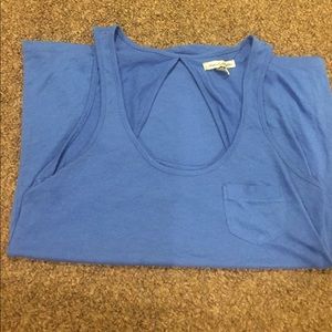 American Eagle Tank Top