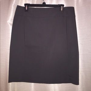 Apt. 9 Tori's Pencil Skirt