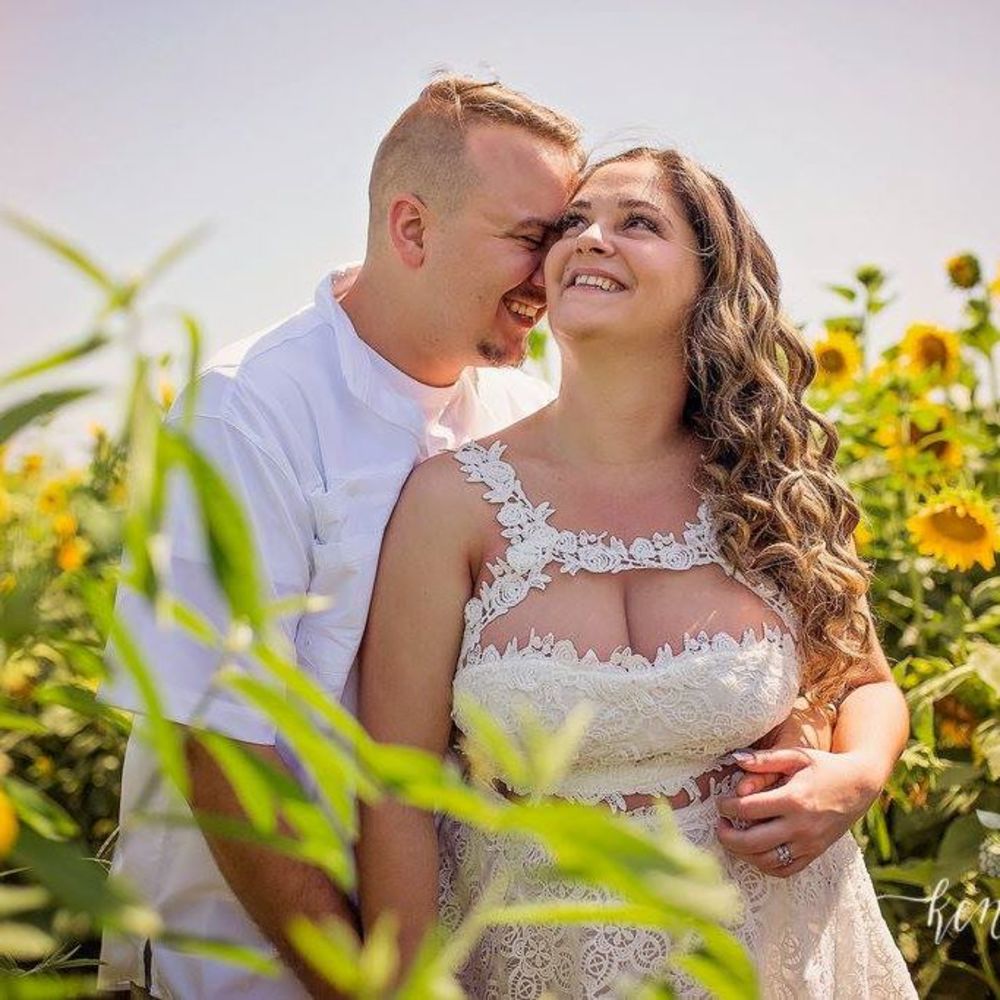 Meet your Posher, Kaitlin