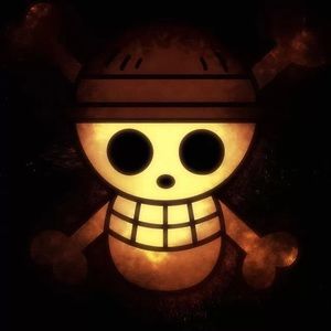 Meet your Posher, Cheikh