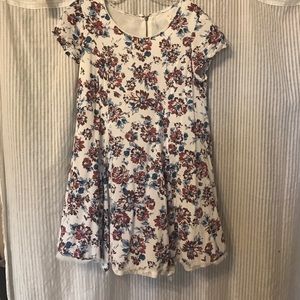 Urban outfitters dress