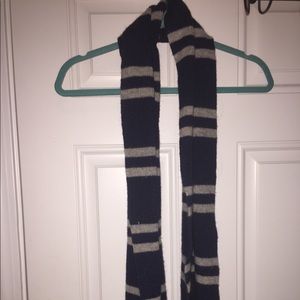 Ravenclaw Scarf