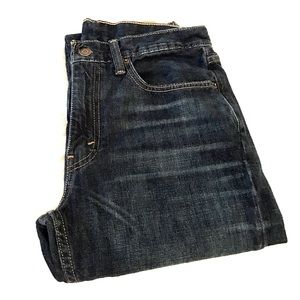 Men's Levi's Straight fit Jeans 514