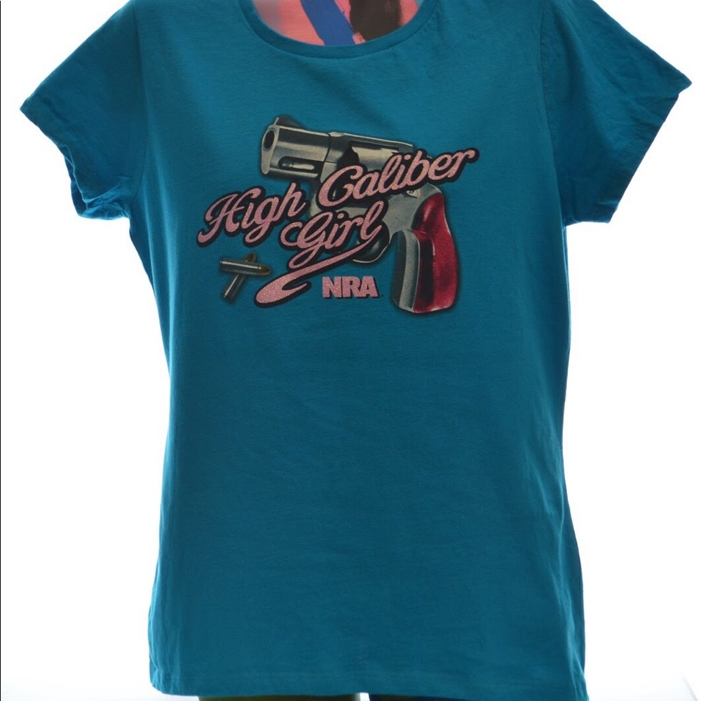 Women's Printed Top