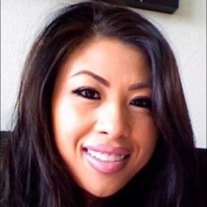 Meet your Posher, Vattana