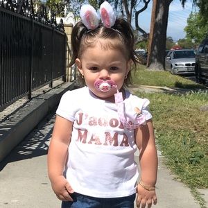 Meet your Posher, Manuel