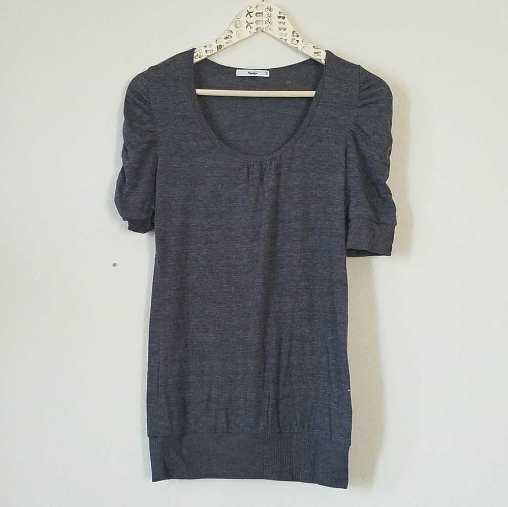 ✅DELETING LISTING SOON, BUY NOW