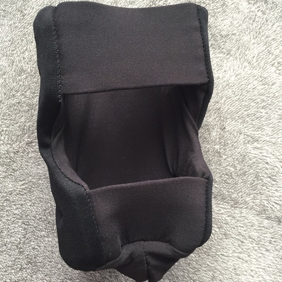 TR2 Other Clearance Softball Knee Pad Only One Knee Pad Poshmark