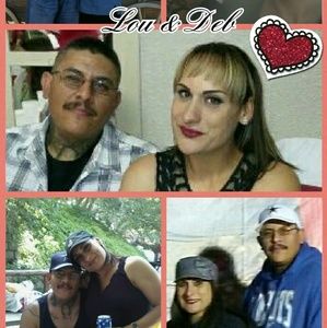 Meet your Posher, Debra