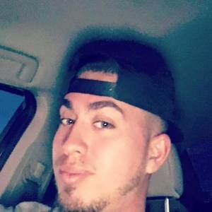 Meet your Posher, Manny