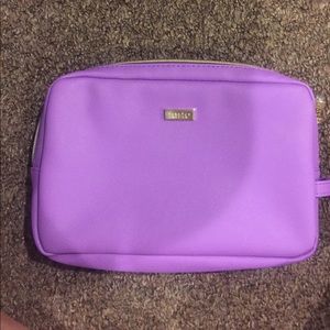 Brand new Tarte Makeup Bag