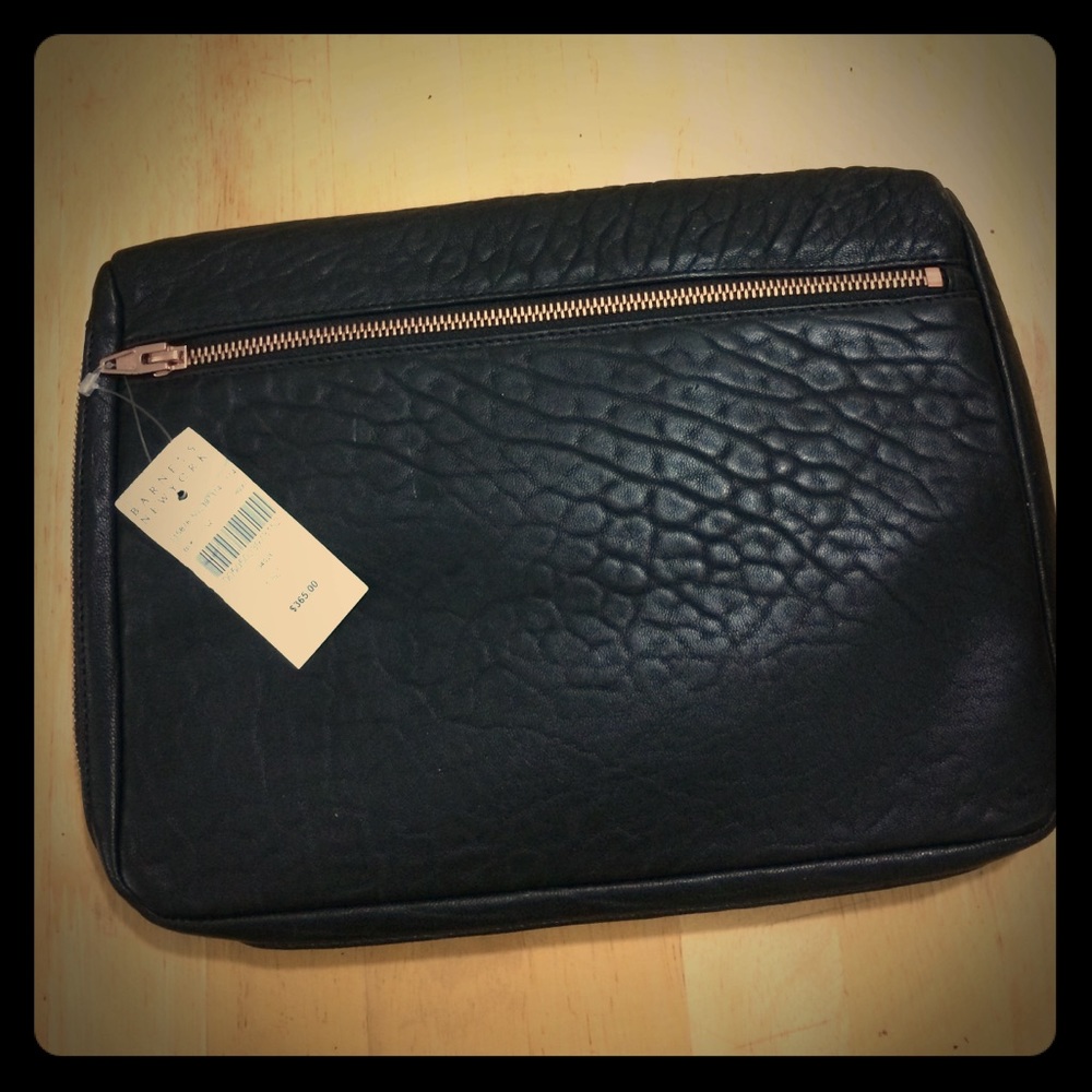 Alexander Wang handbag
