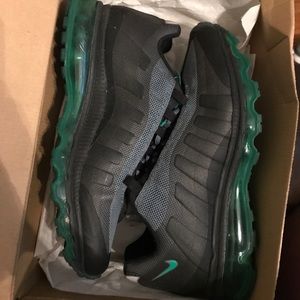 Nike air max 95 size 6.5 (gs)