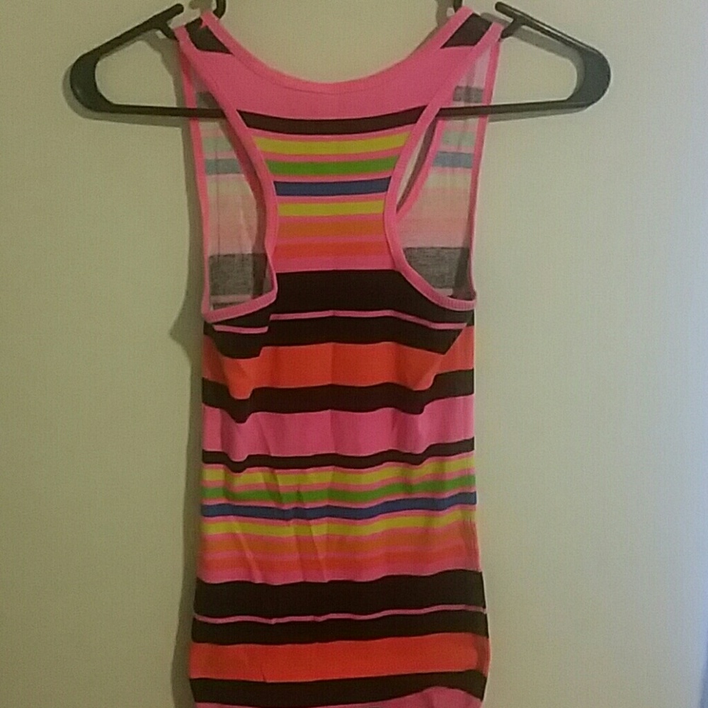 Tank top - Picture 3 of 3