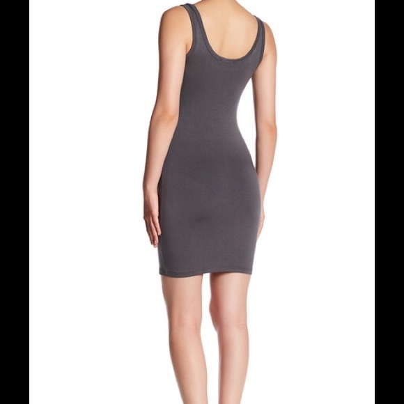 Bodycon Dress 34" - Picture 2 of 2