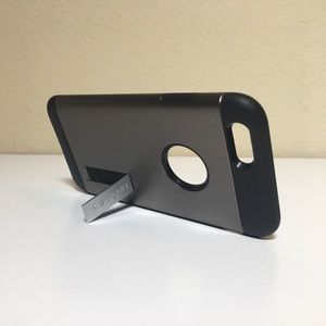 Spigen Phone Case - IPhone 6 / 6s
