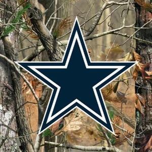 Meet your Posher, Tommy