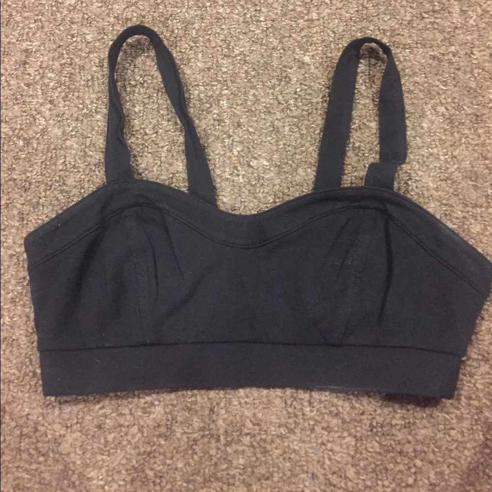 American Eagle Bralette