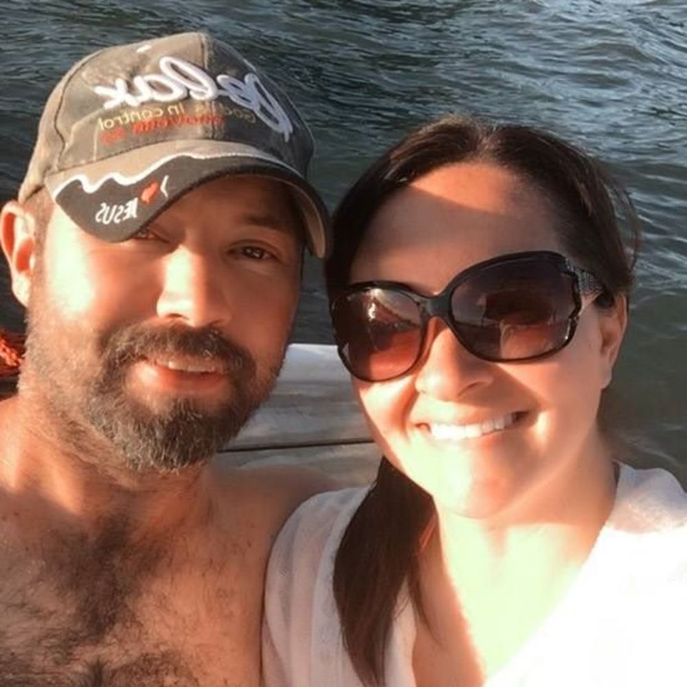 Meet your Posher, Corey