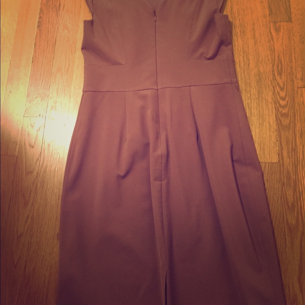 The Limited Collection Dress