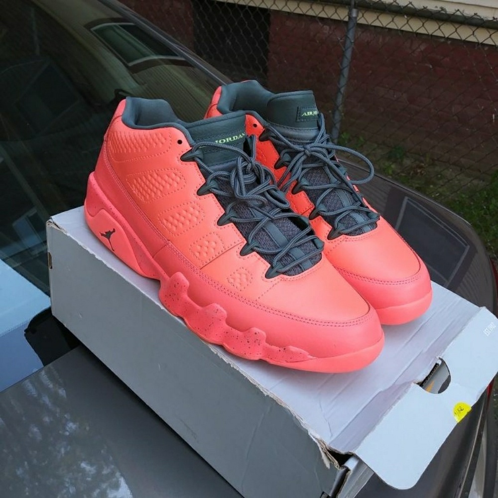 Mango 9s sz 11 Paypal if you want this price  4138