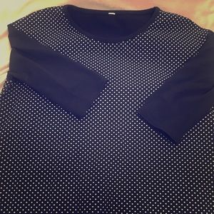 Out of This world Tee