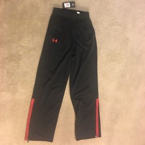 A Men Sweatpants, never worn