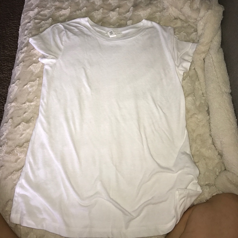 ✨SALE✨Forever 21 shirt