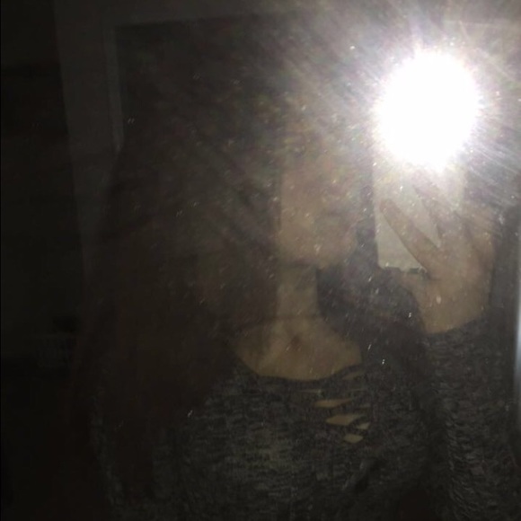 Meet your Posher, Aryana - Picture 1 of 1