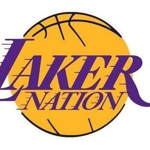 Meet your Posher, Dawaun