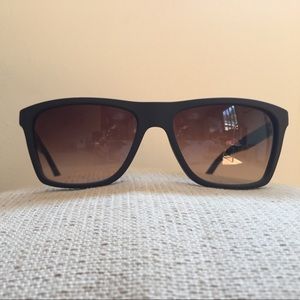 Emporio Armani Sunglasses