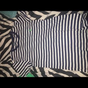 Bundle of Two Polo Ralph Lauren Shirts