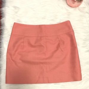 💯Authentic J. Crew skirt