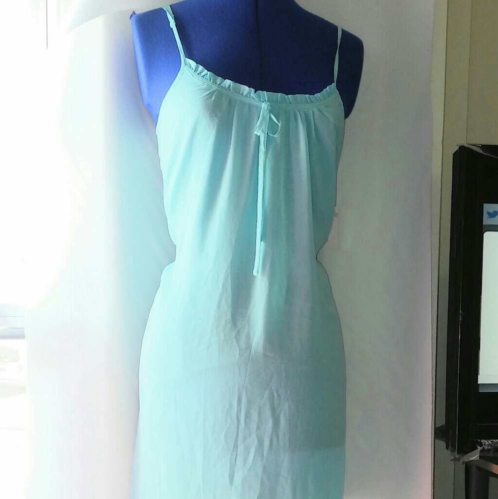 Nwt Calvin klein