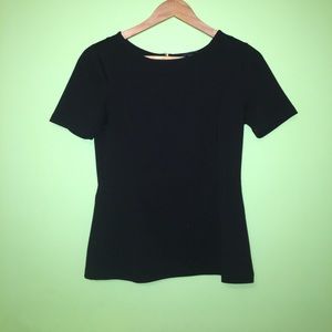 Banna Republic dress shirt