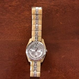 Brighton watch