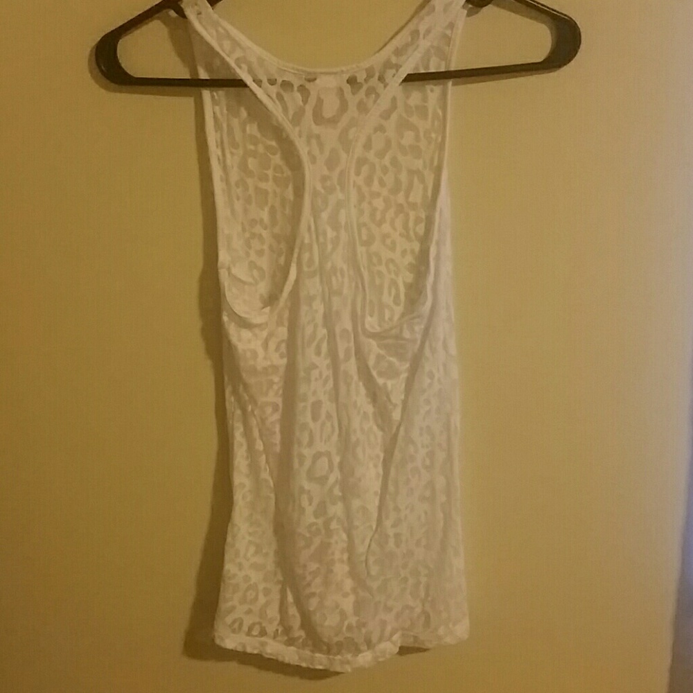 Tank top - Picture 3 of 3