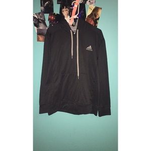 Adidas Hoodie