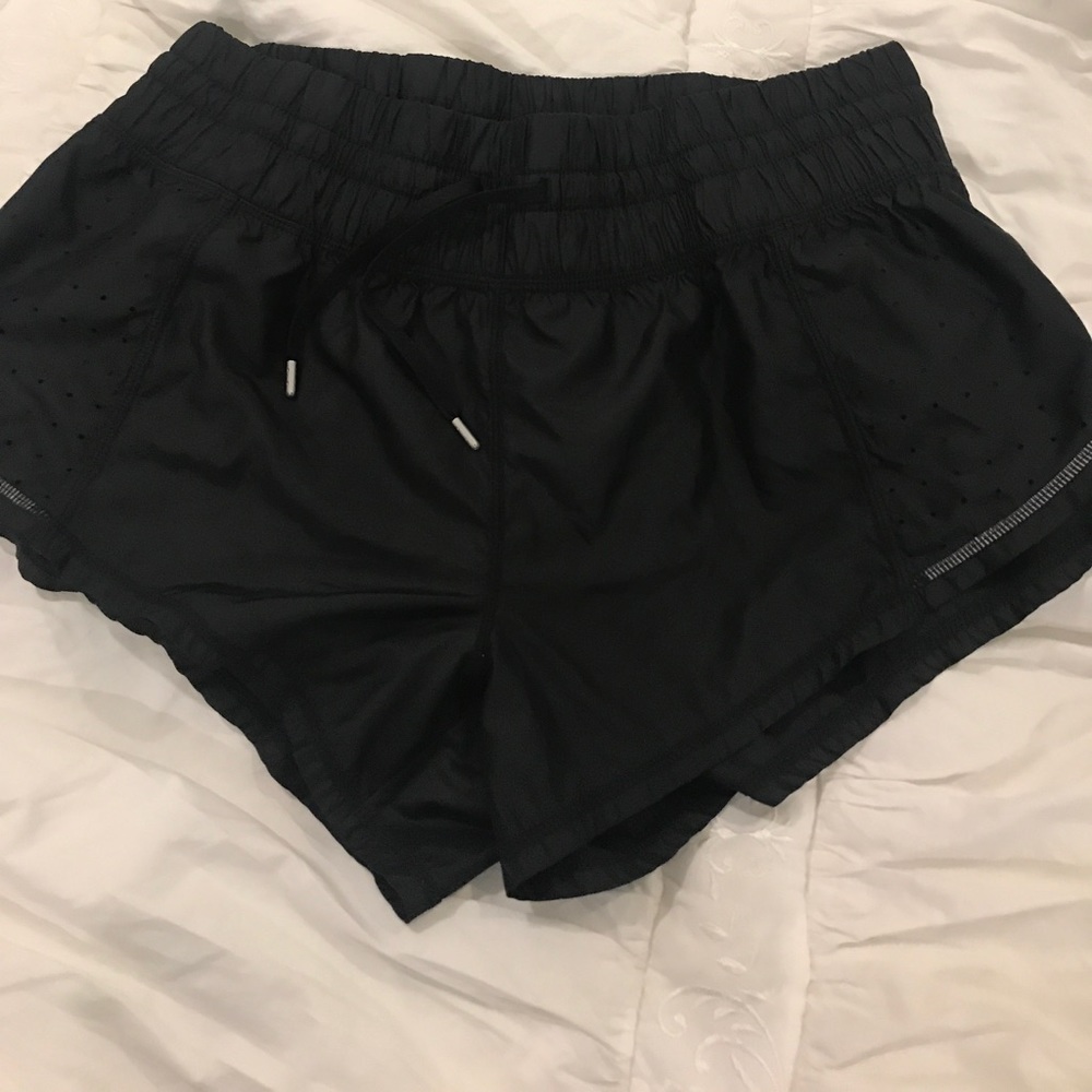 Zella Shorts