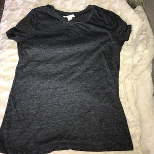 ✨SALE✨Forever 21 shirt