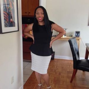 Meet your Posher, Fee