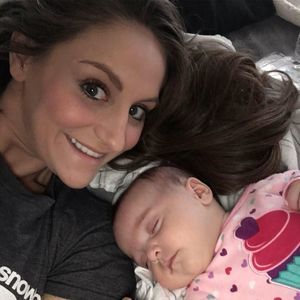 Meet your Posher, Allie