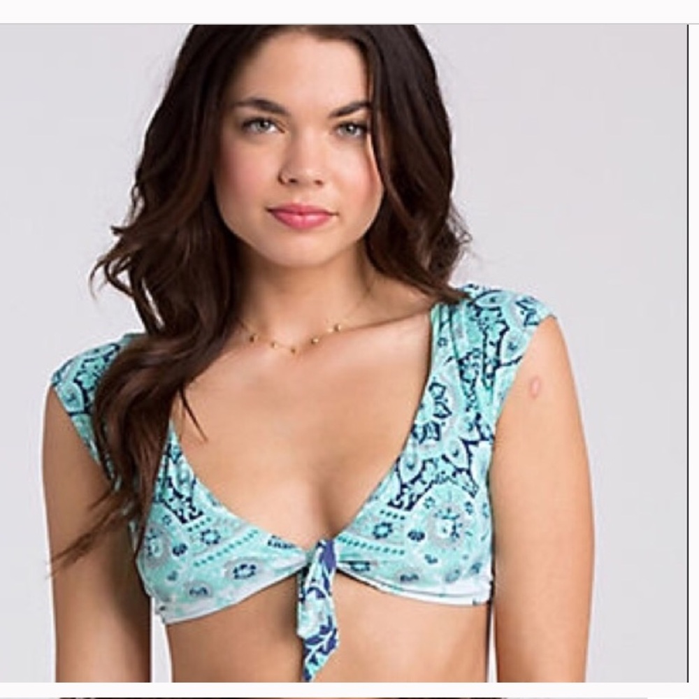 Billabong bikini