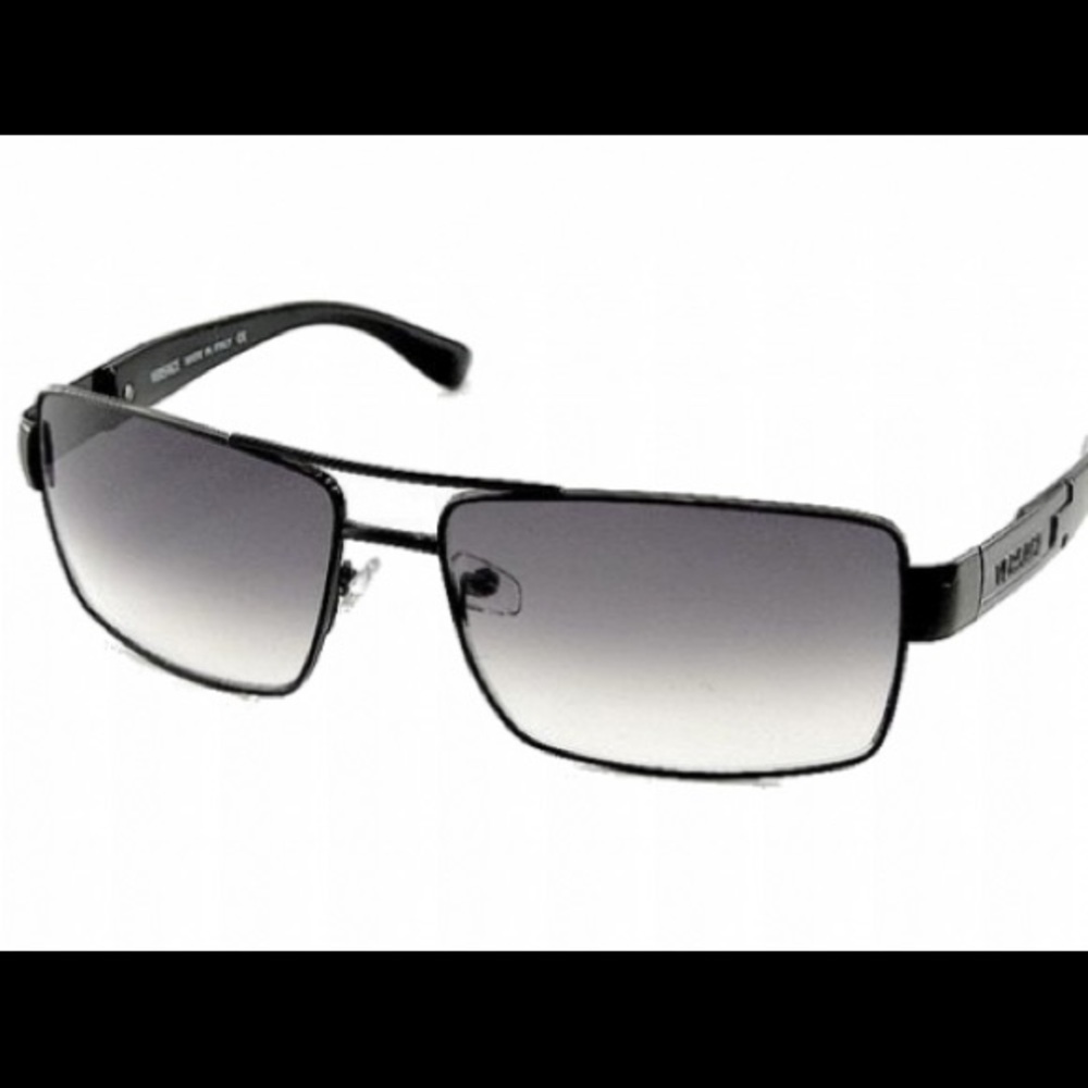 Versace sunglasses model 2041