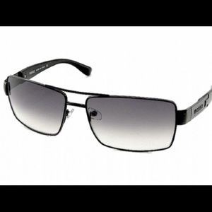 Versace sunglasses model 2041