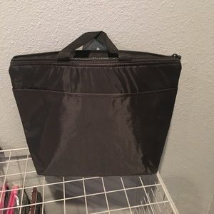 Vintage Thirty-One Lunch Tote