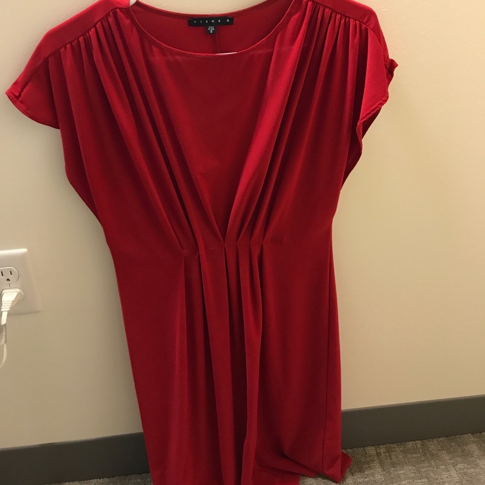 macy's bodycon formal dress