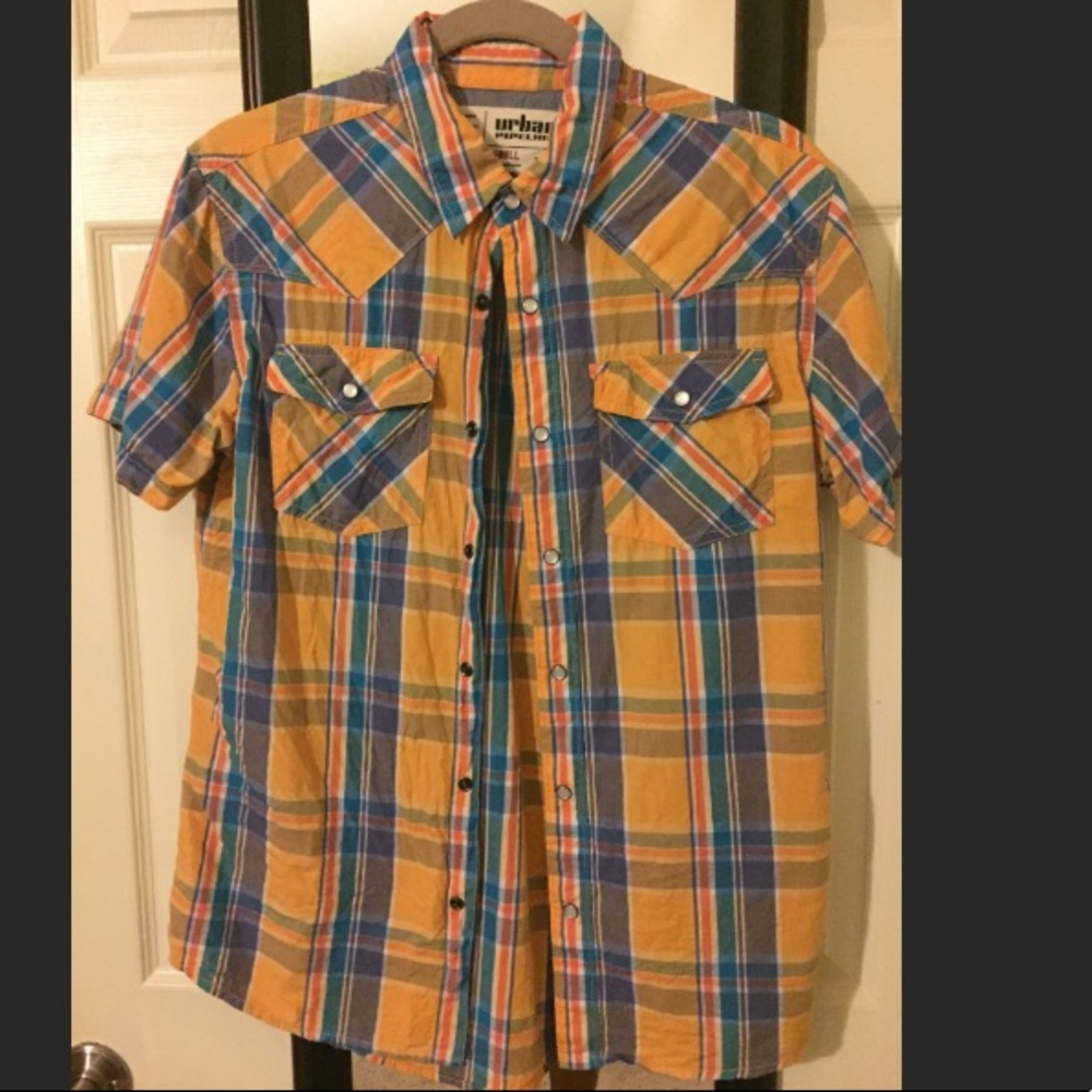 Bundled offers welcomed