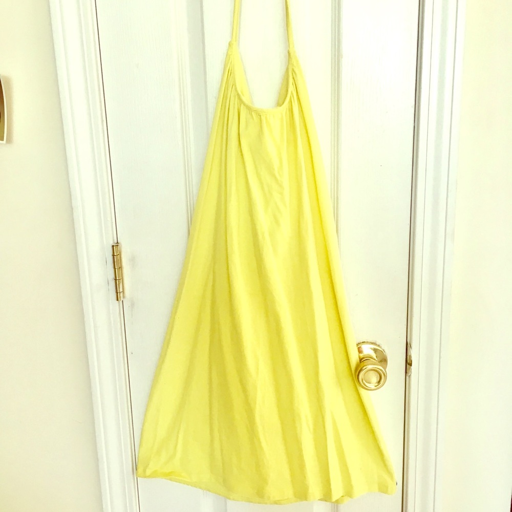 Victoria Secret Sundress