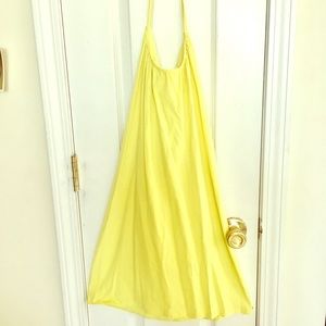 Victoria Secret Sundress